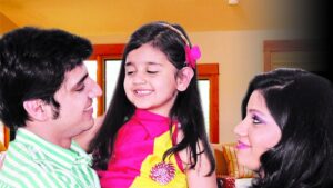 Child Trafficking Case : संतान की चाह में जेल