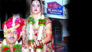 Dowry Murder Case : इन्साफ की जीत