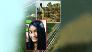 True Crime Story :  नासमझी का घातक परिणाम
