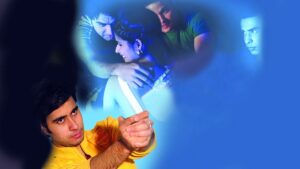 High Profile Murder Case : मौजमजा बन गया सजा