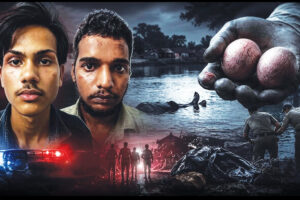 Bhopal Teen Murder Case: चले थे 1.2 करोड़ में अंडकोश बेचने
