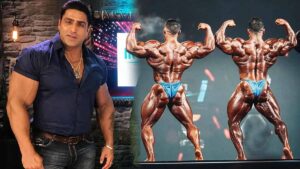Bodybuilder Deaths : कम उम्र में कैसे मरे 56 बौडी बिल्डर