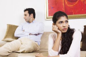 True Story in Hindi : 7 सालों बाद पता चला की वे भाईबहन हैं