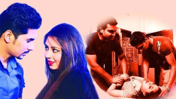 Kanpur Crime Story : वादा जो निभाया न गया