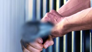 Nepal Crime Case : कदम कदम पर गुनाह