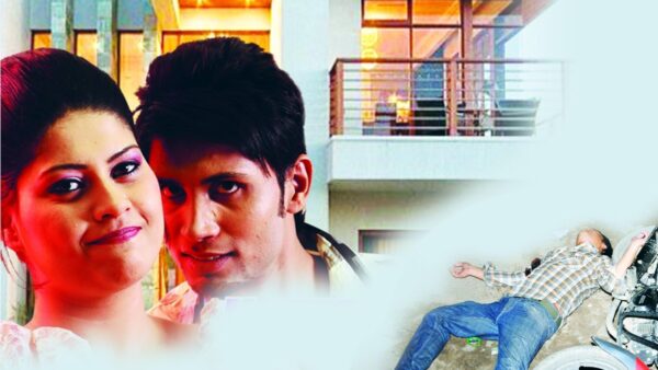 Contract Killing : 4 लाख में खरीदी मौत