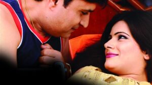 Live in Relationship Murder : एक थी अनारकली