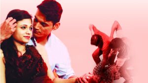 Aligarh killing : तीन साल बाद खुला रहस्य