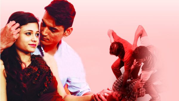 Aligarh killing : तीन साल बाद खुला रहस्य
