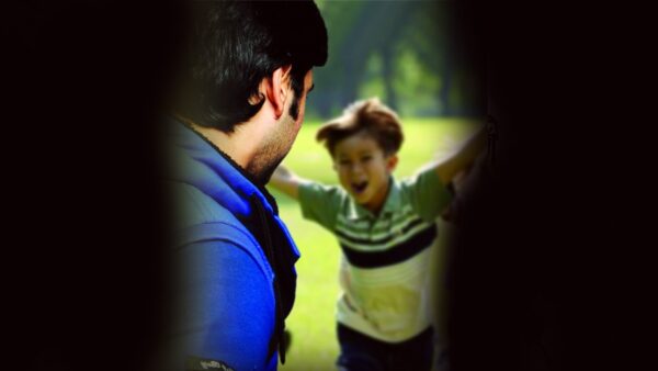 Kota Missing Child Case : सपनों की इबारत लिखने की चाह में