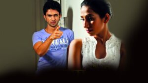 One Sided Love : आवारा प्रेमी
