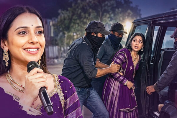Gujarat Singer Controversy: लोकगायिका किंजल, प्यार पर रार क्यों